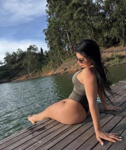 605557451: Chica busca chico en Almería