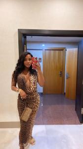 611252771: Transexual en Barcelona