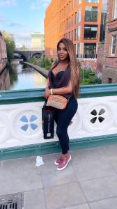 611252771: Transexual en Barcelona