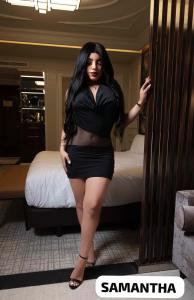 643128776: Chica busca chico en Ciudad Real