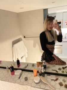 631995782: Travesti en Granada