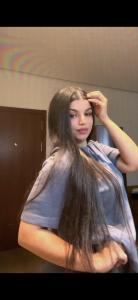 663690345: Chica busca chico en Valencia