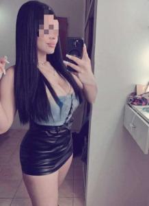 644123160: Chica busca chico en Cádiz