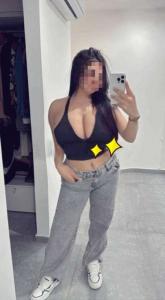 644123160: Chica busca chico en Cádiz