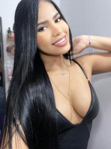 633373226: Chica busca chico en Málaga