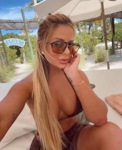 661486399: Chica busca chico en Mallorca