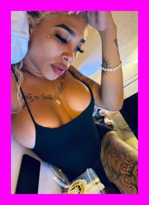 617751098: Transexual en Madrid