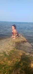 610859582: Chica busca chico en Lérida