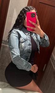 678369047: Chica busca chico en Asturias