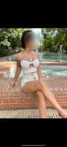 624803618: Virtual en Sevilla