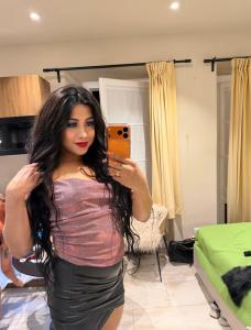 604247586: Travesti en Vizcaya