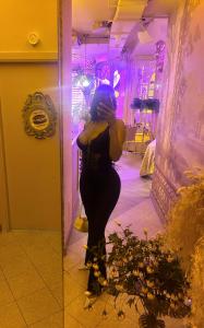 633095224: Chica busca chico en Córdoba