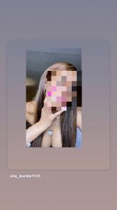 642029080: Chica busca chico en Pontevedra