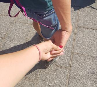 624400923: Chico busca chica en Cádiz