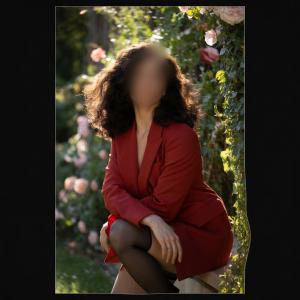 625411644: Virtual en Valencia