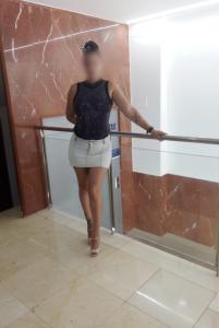 614848754: Chica busca chico en Alicante