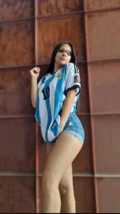 672991822: Chica busca chico en La Coruña