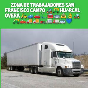 643326808: Chica busca chico en Almería