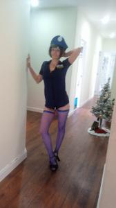 685550910: Chica busca chico en Pontevedra