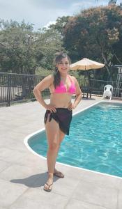 641115051: Chica busca chico en Vizcaya