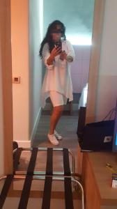 691241766: Chica busca chico en Almería