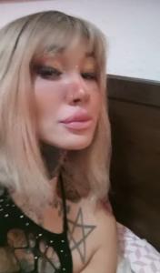 624243361: Travesti en Asturias