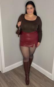 662694606: Chica busca chico en Navarra