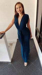 666036336: Chica busca chico en Vizcaya