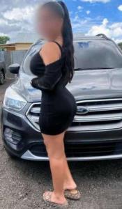 644123160: Chica busca chico en Cádiz