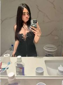 644123160: Chica busca chico en Cádiz