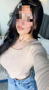 644123160: Chica busca chico en Cádiz