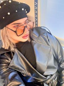 607212118: Transexual en Cádiz