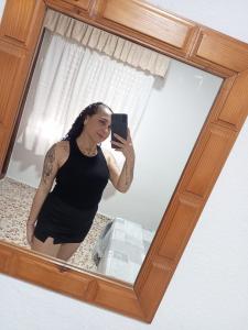 631124474: Chica busca chico en Alicante