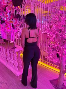 633095224: Chica busca chico en Córdoba