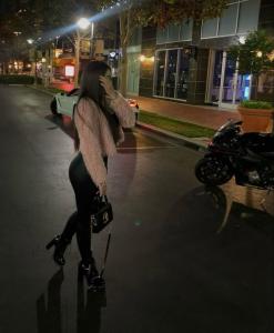 643154006: Chica busca chico en Albacete