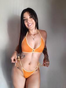 663060325: Virtual en Badajoz