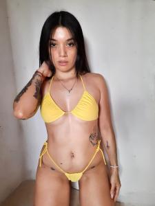 663060325: Virtual en Badajoz