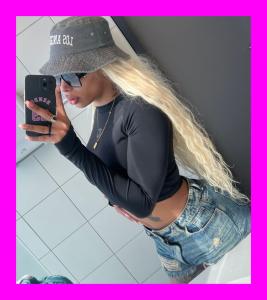 617751098: Transexual en Madrid