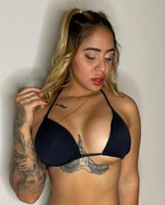 604392808: Chica busca chico en Málaga
