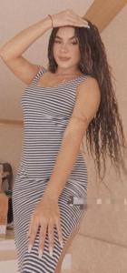 643047303: Chica busca chico en Zaragoza