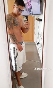 612252198: Chico busca chica en Alicante