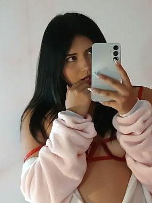 653389624: Chica busca chico en Valencia