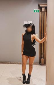 661433594: Chica busca chico en Mallorca