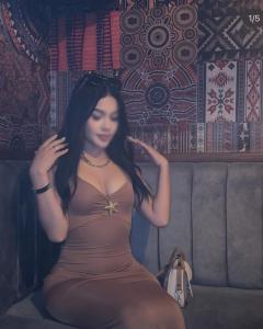 614893885: Chica busca chico en Badajoz