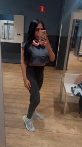 610200587: Transexual en Guipúzcoa