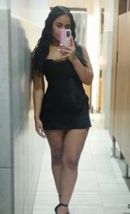 655399057: Chica busca chico en Cantabria