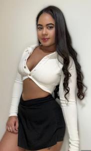 655399057: Chica busca chico en Cantabria