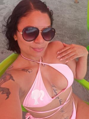 613617404: Chica busca chico en Almería