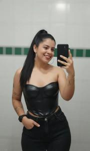 631804170: Chica busca chico en Lérida