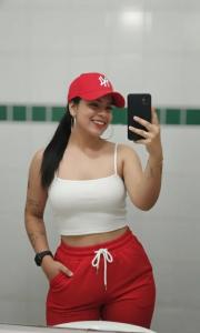 631804170: Chica busca chico en Lérida